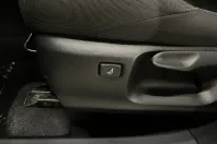 Toyota C-HR din 2021 cu 44.250 km - oferta TOY246326 - foto 17