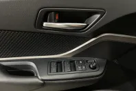 Toyota C-HR din 2021 cu 44.250 km - oferta TOY246326 - foto 18