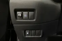 Toyota C-HR din 2021 cu 44.250 km - oferta TOY246326 - foto 19