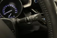 Toyota C-HR din 2021 cu 44.250 km - oferta TOY246326 - foto 22