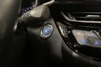 Toyota C-HR din 2021 cu 44.250 km - oferta TOY246326 - foto 23