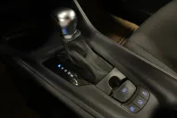Toyota C-HR din 2021 cu 44.250 km - oferta TOY246326 - foto 24