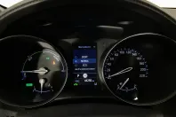 Toyota C-HR din 2021 cu 44.250 km - oferta TOY246326 - foto 25