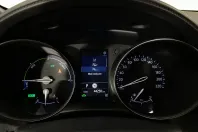 Toyota C-HR din 2021 cu 44.250 km - oferta TOY246326 - foto 26
