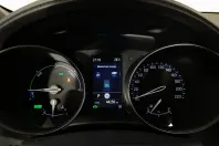 Toyota C-HR din 2021 cu 44.250 km - oferta TOY246326 - foto 27