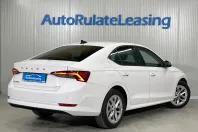 Skoda Octavia din 2022 cu 96.572 km - oferta SKO246327 - foto 3