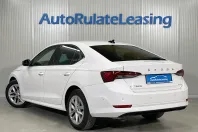 Skoda Octavia din 2022 cu 96.572 km - oferta SKO246327 - foto 4
