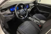 Skoda Octavia din 2022 cu 96.572 km - oferta SKO246327 - foto 5