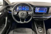 Skoda Octavia din 2022 cu 96.572 km - oferta SKO246327 - foto 6