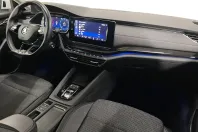 Skoda Octavia din 2022 cu 96.572 km - oferta SKO246327 - foto 9