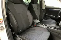 Skoda Octavia din 2022 cu 96.572 km - oferta SKO246327 - foto 10