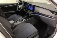 Skoda Octavia din 2022 cu 96.572 km - oferta SKO246327 - foto 11