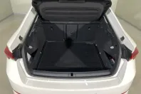Skoda Octavia din 2022 cu 96.572 km - oferta SKO246327 - foto 13
