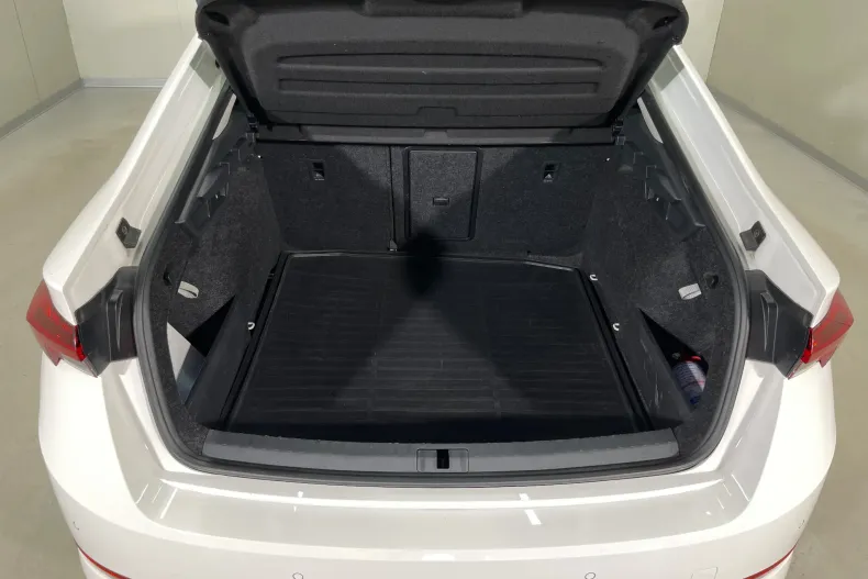 Skoda Octavia din 2022 cu 96.572 km - oferta SKO246327 - foto 13