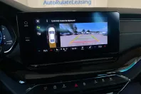 Skoda Octavia din 2022 cu 96.572 km - oferta SKO246327 - foto 14