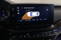 Skoda Octavia din 2022 cu 96.572 km - oferta SKO246327 - foto 15