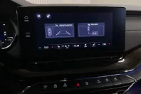Skoda Octavia din 2022 cu 96.572 km - oferta SKO246327 - foto 16