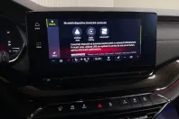 Skoda Octavia din 2022 cu 96.572 km - oferta SKO246327 - foto 18
