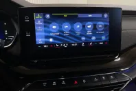 Skoda Octavia din 2022 cu 96.572 km - oferta SKO246327 - foto 19