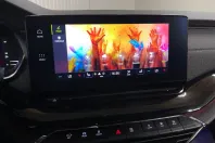 Skoda Octavia din 2022 cu 96.572 km - oferta SKO246327 - foto 21