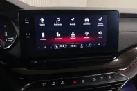 Skoda Octavia din 2022 cu 96.572 km - oferta SKO246327 - foto 22