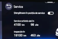 Skoda Octavia din 2022 cu 96.572 km - oferta SKO246327 - foto 23