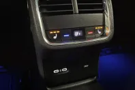 Skoda Octavia din 2022 cu 96.572 km - oferta SKO246327 - foto 24