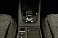 Skoda Octavia din 2022 cu 96.572 km - oferta SKO246327 - foto 25