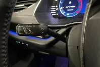 Skoda Octavia din 2022 cu 96.572 km - oferta SKO246327 - foto 29