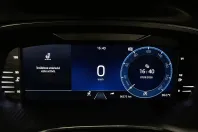 Skoda Octavia din 2022 cu 96.572 km - oferta SKO246327 - foto 31