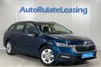 Skoda Octavia din 2021 cu 122.091 km - oferta SKO246328 - foto 2