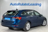Skoda Octavia din 2021 cu 122.091 km - oferta SKO246328 - foto 3