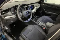 Skoda Octavia din 2021 cu 122.091 km - oferta SKO246328 - foto 5