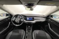 Skoda Octavia din 2021 cu 122.091 km - oferta SKO246328 - foto 7
