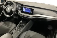 Skoda Octavia din 2021 cu 122.091 km - oferta SKO246328 - foto 8