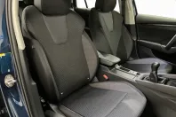 Skoda Octavia din 2021 cu 122.091 km - oferta SKO246328 - foto 9