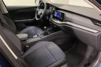 Skoda Octavia din 2021 cu 122.091 km - oferta SKO246328 - foto 10