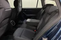 Skoda Octavia din 2021 cu 122.091 km - oferta SKO246328 - foto 11