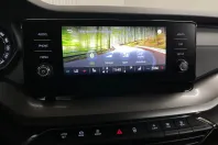 Skoda Octavia din 2021 cu 122.091 km - oferta SKO246328 - foto 13