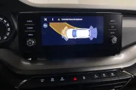 Skoda Octavia din 2021 cu 122.091 km - oferta SKO246328 - foto 15