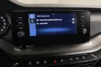 Skoda Octavia din 2021 cu 122.091 km - oferta SKO246328 - foto 17