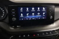 Skoda Octavia din 2021 cu 122.091 km - oferta SKO246328 - foto 19