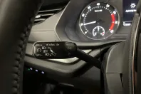 Skoda Octavia din 2021 cu 122.091 km - oferta SKO246328 - foto 21