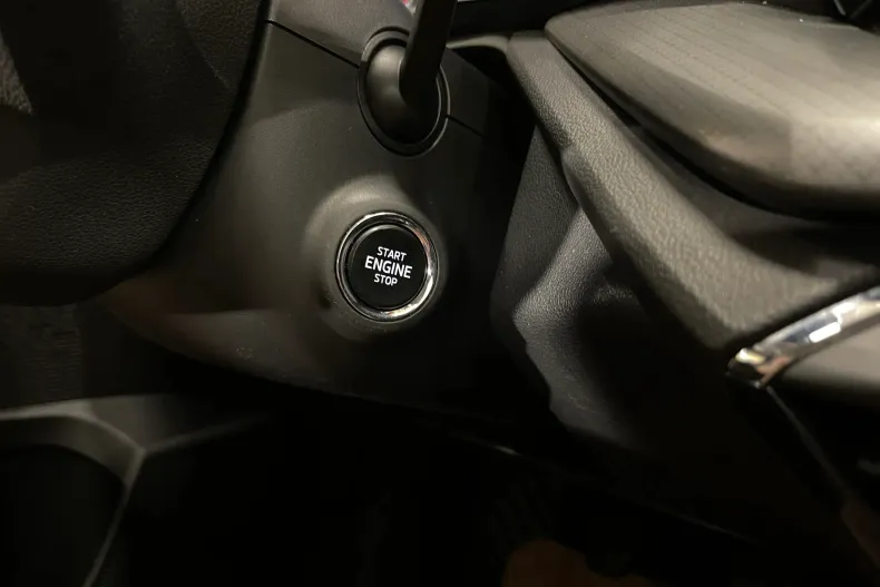 Skoda Octavia din 2021 cu 122.091 km - oferta SKO246328 - foto 22