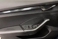 Skoda Octavia din 2021 cu 122.091 km - oferta SKO246328 - foto 23