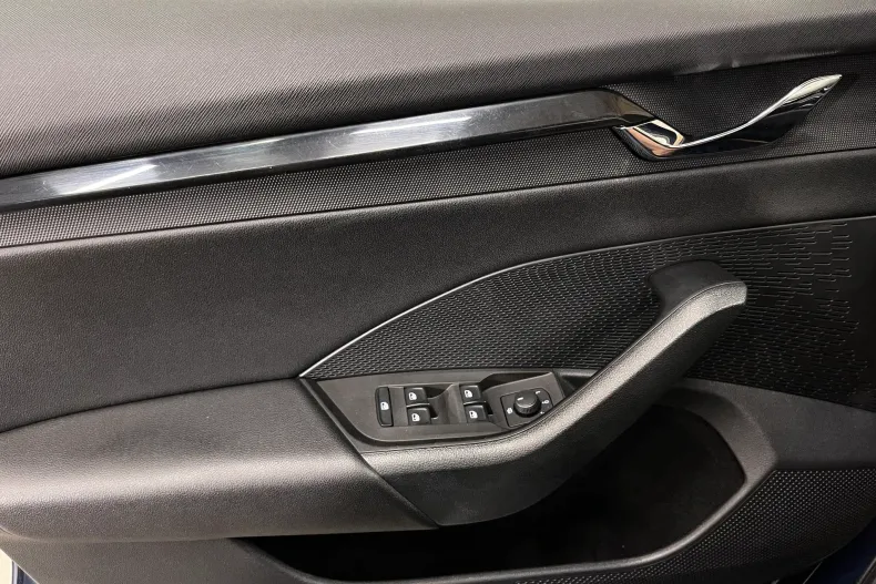 Skoda Octavia din 2021 cu 122.091 km - oferta SKO246328 - foto 23