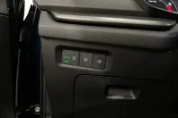 Skoda Octavia din 2021 cu 122.091 km - oferta SKO246328 - foto 24