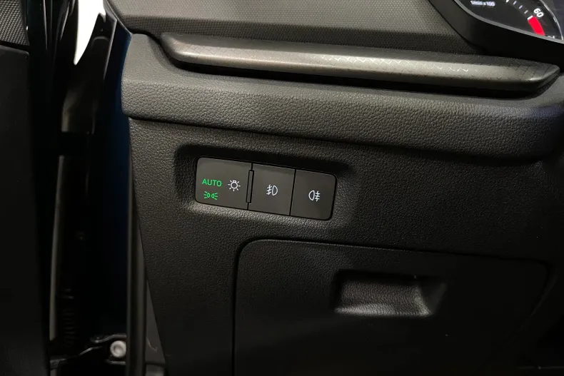 Skoda Octavia din 2021 cu 122.091 km - oferta SKO246328 - foto 24