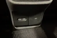 Skoda Octavia din 2021 cu 122.091 km - oferta SKO246328 - foto 26