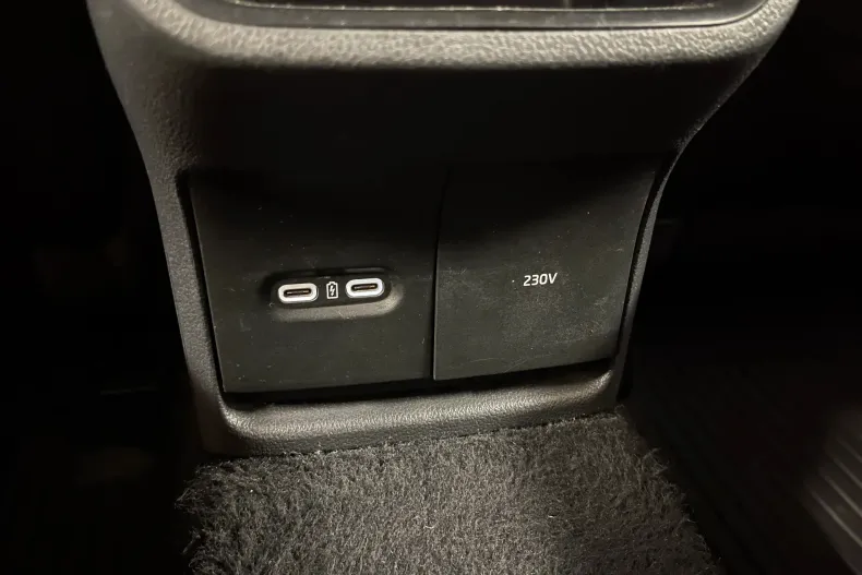 Skoda Octavia din 2021 cu 122.091 km - oferta SKO246328 - foto 26